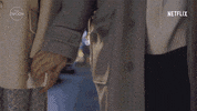 Korean Drama Netflix GIF by The Swoon