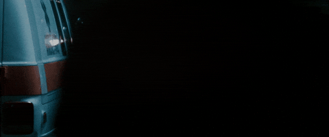 Natalie Portman Heat GIF