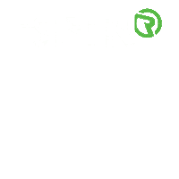 spin indoorcycling Sticker by Rukus Cycling Studios