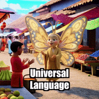 Travel Adventure GIF by BuddhaFlyJourney