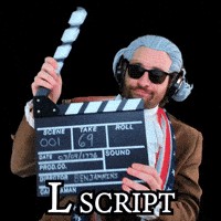 Bad Movie GIF