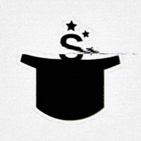 On The Go Television GIF by South Bay MG