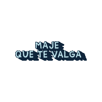 Elsalvador Sticker