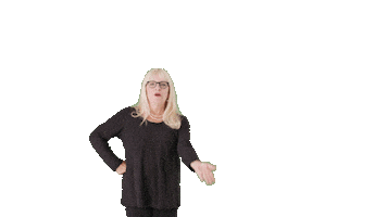 Realestate Sticker by Smith Group Real Estate