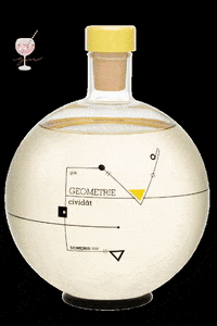 DOMENIS1898 domenis1898 gindomenis1898 gindomenis domenis GIF