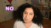 No Se Idk GIF