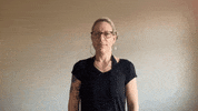 Asl Service GIF