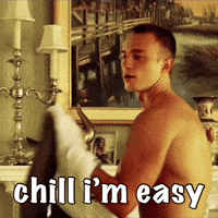 Needyou Youlookgood GIF