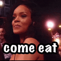 Emp Needyou GIF
