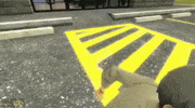 Persona 4 P4 GIF
