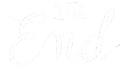 The End Film Sticker by Raf Sinopoli