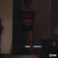 season 1 comedy GIF by Showtime