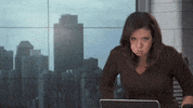 Weekend Robin Baumgarten GIF by WGN Morning News
