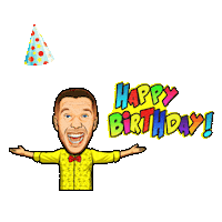 Podolski Lukaspodolski Sticker by LukasPodolskiSoccerplayer