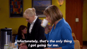 season 1 loathing and tube socks GIF by mom
