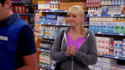 season 1 loathing and tube socks GIF by mom