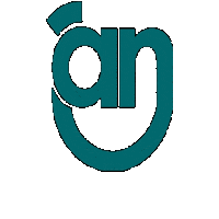 Financiate logo jump feliz popular Sticker