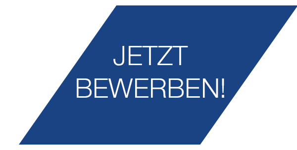 Trox Sticker by TROX_GmbH