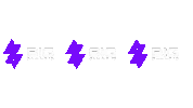 biggamingid gobig gobigorgohome biggaming indogamer Sticker