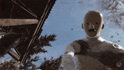 Choking Soviet Union GIF by Xbox
