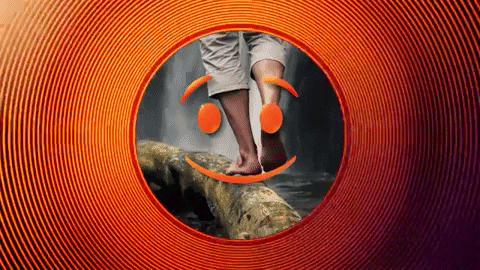 GIF by Smiles