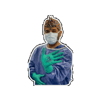 Drhamad Sticker by Hamad Aljaber