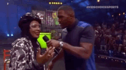 kids choice sports clap GIF by Kids' Choice Awards 2019