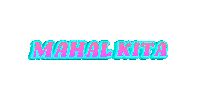 Filipino Kita Sticker