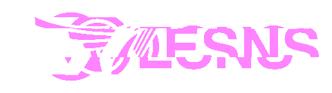 Festival Netherlands Sticker by ESNS