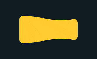 Beer Drink GIF by Bastards