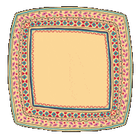 Ramadanuae Sticker