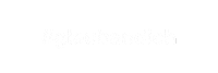 Brand Love Sticker by Erste Bank und Sparkasse