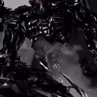 Transformers Shockwave GIF