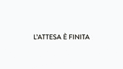 Made In Italy Italian Hand GIF by Superstuff.it