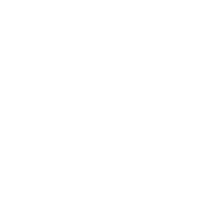 Figure Skating Sticker by neveitalia