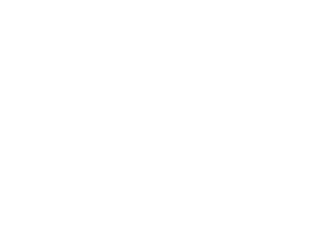 Round Table Edm Sticker by Disciple