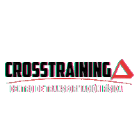 Transformation Lkb Sticker by crosstrainingcol