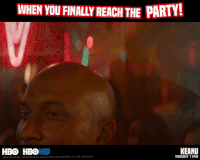 GIF by HBO India