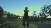 Zinc GIF by Real60K