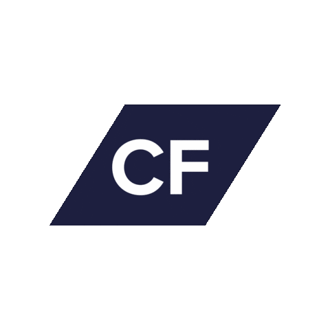 CF_Foto giphygifmaker cf cffoto cfweb Sticker