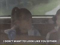 olsen twins GIF