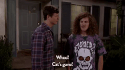 comedy central season 6 episode 3 GIF by Workaholics