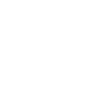 Standsome love like hearts liebe Sticker