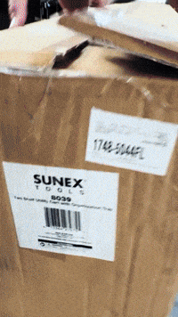 Tool Rad Dan GIF by SUNEX Tools