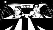 island records baby GIF by Bishop Briggs