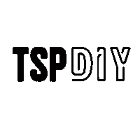 Easydoesitberlin run berlin donate runners Sticker