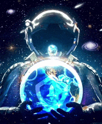 Shiba Inu Crypto GIF by SafemoonOfficial