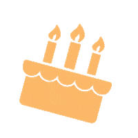 RTLMagyarorszag torta suti rtl klub mestercukrász Sticker