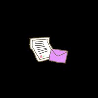 maveindarts startupbymaveindarts GIF