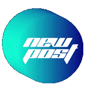 dhamrightmkt new new post post new new Sticker